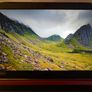 Laptop Gaming Acer Nitro 5 AN515-52 Image 6
