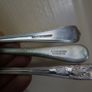 Vintage Cutlery Image 10