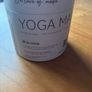 Yoga Mat Strap Image 3