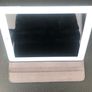 iPad 2 Image 2