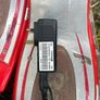Pair of Kids Razor Electric Scooters Image 2