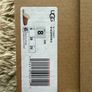 ugg box Image 3