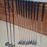 Mens Golf Clubs Image 7