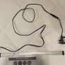 EHEIM classicLED Daylight 550mm Aquarium Light Image 3