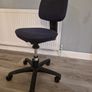 Office Image 4