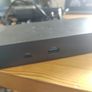 Dell docking station K20A model number Image 2