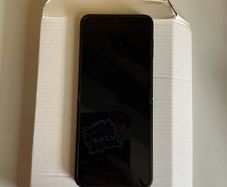 Samsung z Flip ze 7