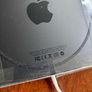 Original Apple A1379 USB SuperDrive CD DVD Player External Drive Image 5