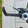 Mountain Bike (Shimano gears, Disc brakes) Image 4