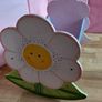 Doll Cradle / Cot Image 4