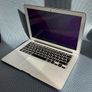 Apple MacBook Air 13" Early 2015 Image 2