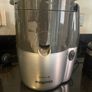 Kitchen appliances Image 3