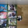 xbox games Image 4