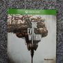 Selection of Xbox 360 and Xbox One Booklets/Manuals Image 7