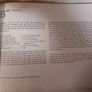 Irish Cook Book Image 7