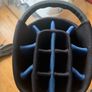 Cleveland Golf Bag Image 4