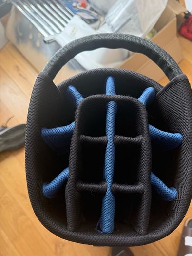 Cleveland Golf Bag