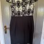 ladies dress Image 2