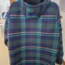 O'Neill mens jacket Image 2