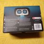 Virtual Reality Headset. Thumbs up. Immerse Plus . Image 3