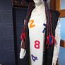 Halloween Image 3