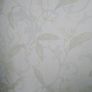 Vinyl Wallpaper Made in Italy Width 70 cm Image 3