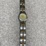 DKNY Women's Two-Tone Watch (NY-3018) Image 3