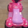 mini mouse electric ride on Image 2