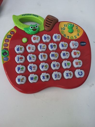 toy bundle