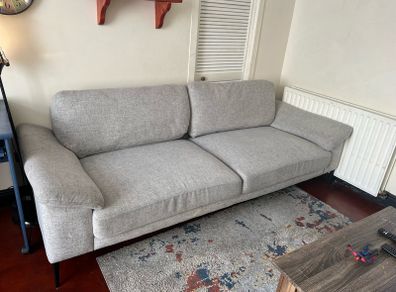 Ez Living sofa