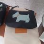 radley handbags Image 5