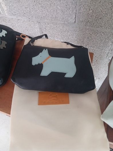 radley handbags