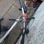 Specialized sirrus a1 bike Image 2
