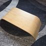 Monitor stand Image 6