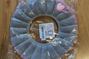Toilet Seat Cover Brand New