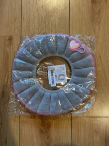 Toilet Seat Cover Brand New