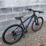 Carrea Hellcat Ltd Image 9