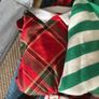 Christmas bundle Image 4