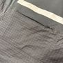 2 Nike Long Sleeve 1/4 Zip Gym Tops Image 4