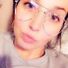 louisekelly25