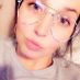 louisekelly25