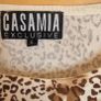 2 leopards print tops 18 Image 9
