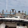Warrior 175 Boat & trailer Image 9