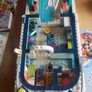 lego 41381 Image 3