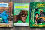 Kids Books