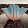 Vintage Beswick Luster Tulip Planter Image 5