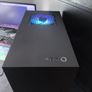 Gaming PC 1660ti Image 5