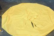Free Polyester Fabric - Various Colours | Arts, Crafts &amp; Bunting