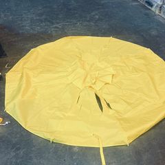 Free Polyester Fabric - Various Colours | Arts, Crafts & Bunting