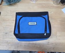 Dremel soft bag